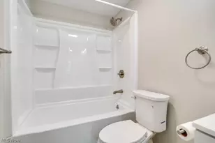 9525 Blitz Ln, Streetsboro, OH 44241 - Photo 29