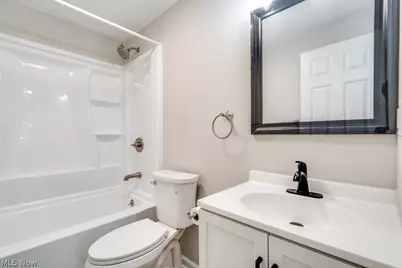 9525 Blitz Lane, Streetsboro, OH 44241 - Photo 29