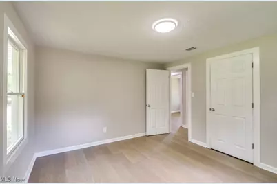 9525 Blitz Lane, Streetsboro, OH 44241 - Photo 23