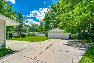 9525 Blitz Lane, Streetsboro, OH 44241 - Photo 35