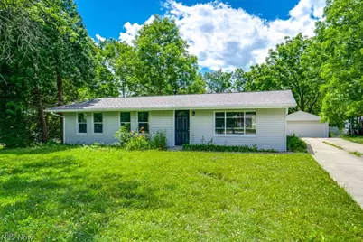 9525 Blitz Lane, Streetsboro, OH 44241 - Photo 1
