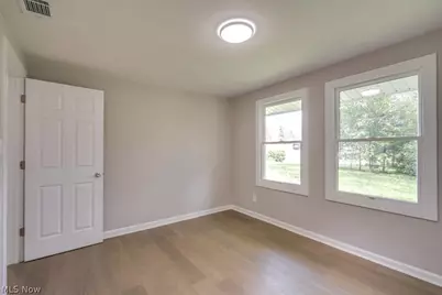 9525 Blitz Lane, Streetsboro, OH 44241 - Photo 19