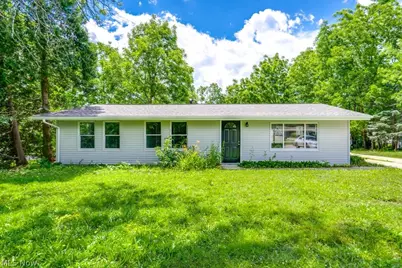 9525 Blitz Lane, Streetsboro, OH 44241 - Photo 31