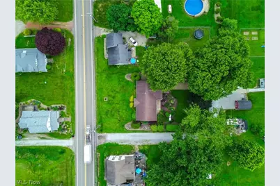 12722 Lisbon Street SE, Paris, OH 44669 - Photo 43