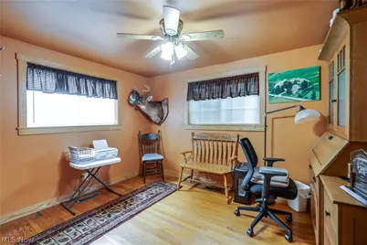 12722 Lisbon Street SE, Paris, OH 44669 - Photo 15