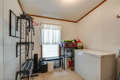 12722 Lisbon Street SE, Paris, OH 44669 - Photo 37