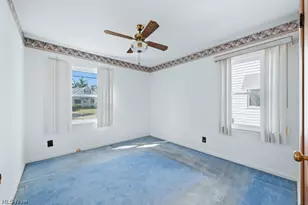 29940 Phillips Ave, Wickliffe, OH 44092 - Photo 25