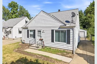 29940 Phillips Avenue, Wickliffe, OH 44092 - Photo 3