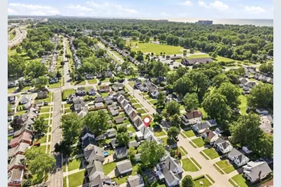 29940 Phillips Avenue, Wickliffe, OH 44092 - Photo 9