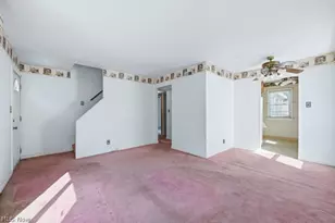 29940 Phillips Ave, Wickliffe, OH 44092 - Photo 11