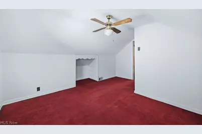 29940 Phillips Avenue, Wickliffe, OH 44092 - Photo 27