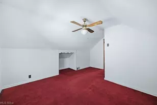 29940 Phillips Ave, Wickliffe, OH 44092 - Photo 27