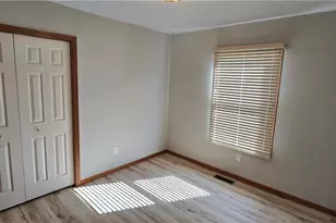 118 Gleneagle Dr, Elyria, OH 44035 - Photo 23
