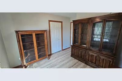 118 Gleneagle Drive, Elyria, OH 44035 - Photo 25