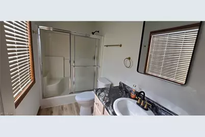 118 Gleneagle Drive, Elyria, OH 44035 - Photo 19