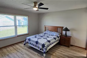 118 Gleneagle Dr, Elyria, OH 44035 - Photo 17