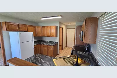118 Gleneagle Drive, Elyria, OH 44035 - Photo 9