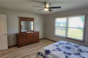 118 Gleneagle Dr, Elyria, OH 44035 - Photo 13