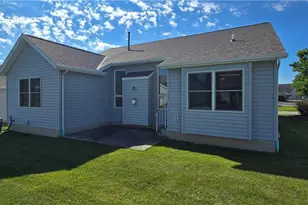 118 Gleneagle Dr, Elyria, OH 44035 - Photo 27