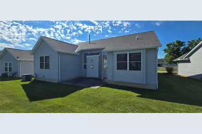 118 Gleneagle Drive, Elyria, OH 44035 - Photo 27
