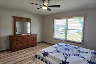 118 Gleneagle Dr, Elyria, OH 44035 - Photo 15