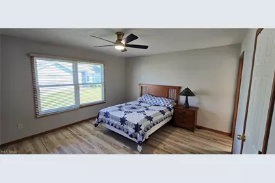 118 Gleneagle Drive, Elyria, OH 44035 - Photo 17
