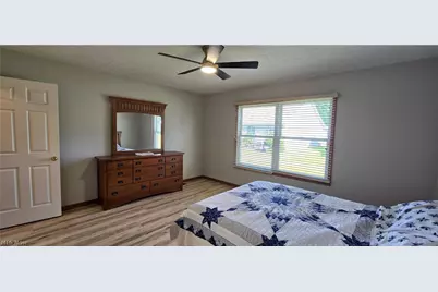 118 Gleneagle Drive, Elyria, OH 44035 - Photo 15