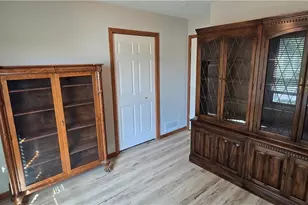 118 Gleneagle Dr, Elyria, OH 44035 - Photo 25