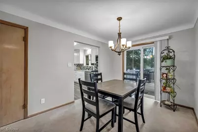 8382 Parkdale Drive, North Royalton, OH 44133 - Photo 9