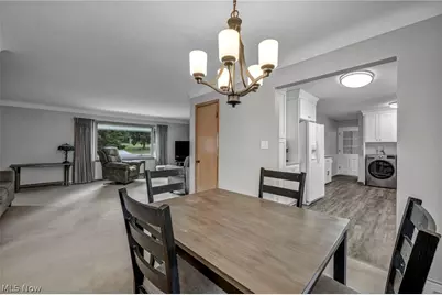 8382 Parkdale Drive, North Royalton, OH 44133 - Photo 11