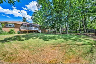8382 Parkdale Drive, North Royalton, OH 44133 - Photo 29