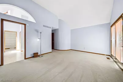 5513 Pheasants Walk Drive, North Olmsted, OH 44070 - Photo 29