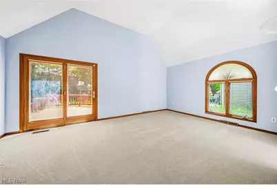 5513 Pheasants Walk Drive, North Olmsted, OH 44070 - Photo 27