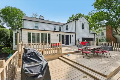 21299 S Woodland Road, Huber Heights, OH 44122 - Photo 37