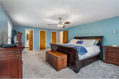 21299 S Woodland Road, Huber Heights, OH 44122 - Photo 19