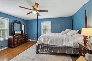 21299 S Woodland Rd, Huber Heights, OH 44122 - Photo 23