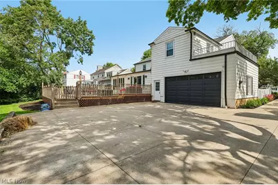 21299 S Woodland Road, Huber Heights, OH 44122 - Photo 35