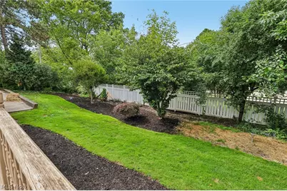 21299 S Woodland Road, Huber Heights, OH 44122 - Photo 39