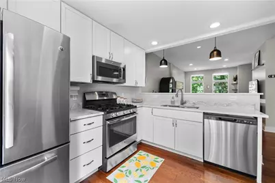 7305 Battery Park Boulevard, Loveland, OH 44102 - Photo 5