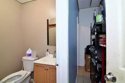 27075 Chardon, Richmond Heights, OH 44143 - Photo 29