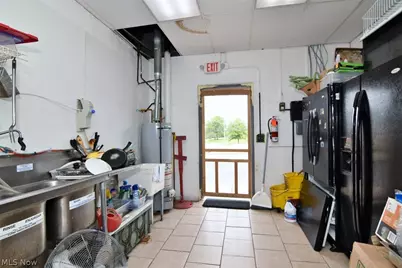 27075 Chardon, Richmond Heights, OH 44143 - Photo 19