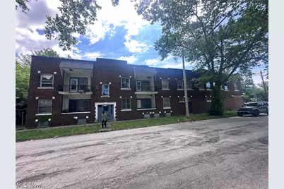 741 E 99th, Loveland, OH 44108 - Photo 3