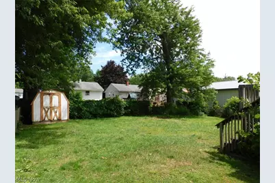 1361 E 28th Street, Ashtabula, OH 44004 - Photo 5