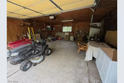 1129 Sunset Drive, East Liverpool, OH 43920 - Photo 19
