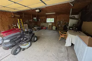 1129 Sunset Dr, East Liverpool, OH 43920 - Photo 19