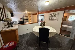 1129 Sunset Dr, East Liverpool, OH 43920 - Photo 11