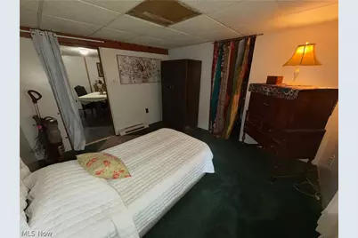 1129 Sunset Drive, East Liverpool, OH 43920 - Photo 13