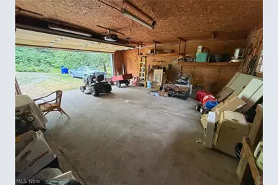 1129 Sunset Drive, East Liverpool, OH 43920 - Photo 21