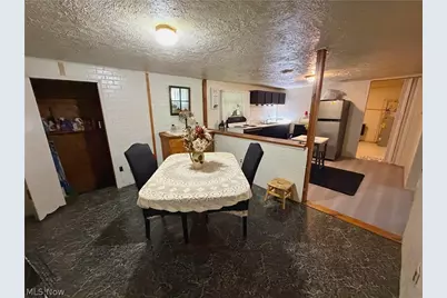 1129 Sunset Drive, East Liverpool, OH 43920 - Photo 9
