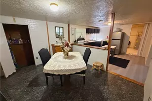 1129 Sunset Dr, East Liverpool, OH 43920 - Photo 9